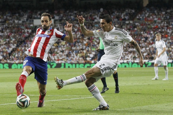 DIMaria-centro-Atletico-2014-efe.jpg