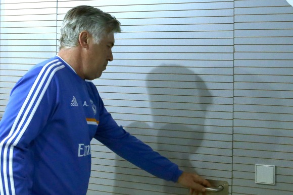Ancelotti-puerta-RP-2014-efe.jpg