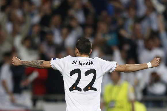 DiMaria-celebra-gol-Final-Champions-2014-efe.jpg