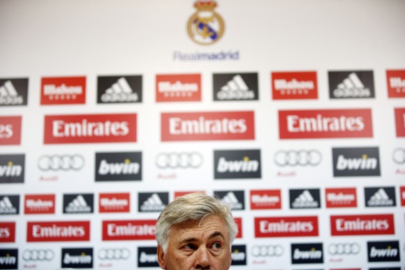 Ancelotti-rp-2014-escudo-mirada-reuters-2014.jpg