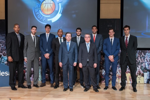 playoff-endesa.jpg