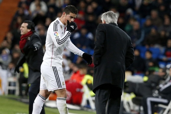 ancelotti-james-lesion-efe.jpg
