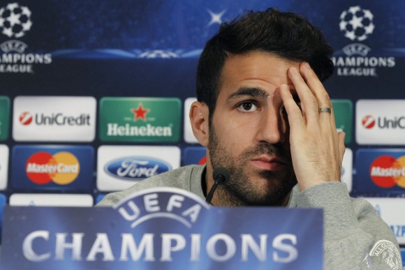Cesc-tapa-cara-2014-rp-Champions-EFE.jpg