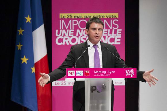 valls-reuters.jpg