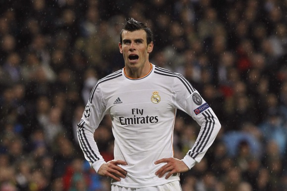 Bale-resopla-champions-2014-EFE.jpg