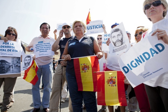 eta-victimas-manifestacion.jpg