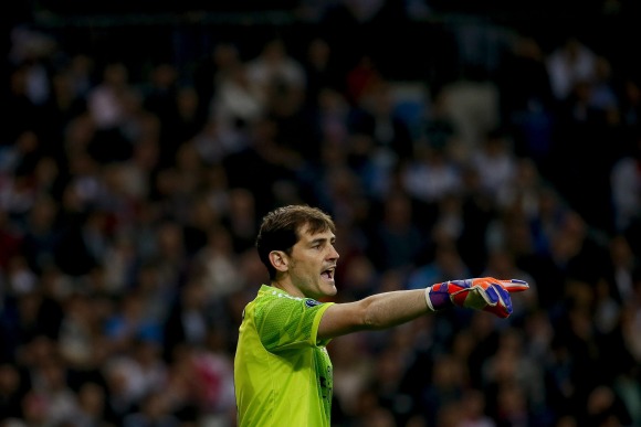 Casillas-ordenes-2015-efe.jpg