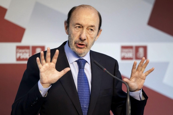 rubalcaba-ruedaprensa-efe.jpg