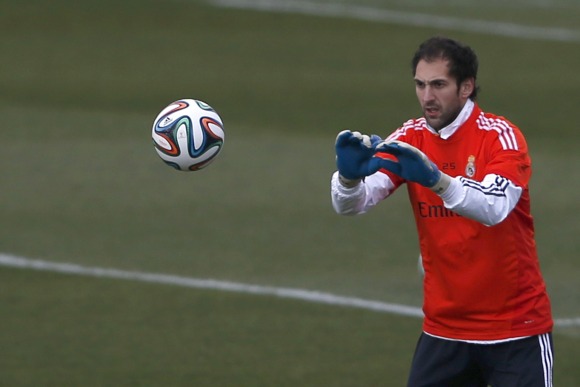 DiegoLopez-entreno-2014-efe.jpg