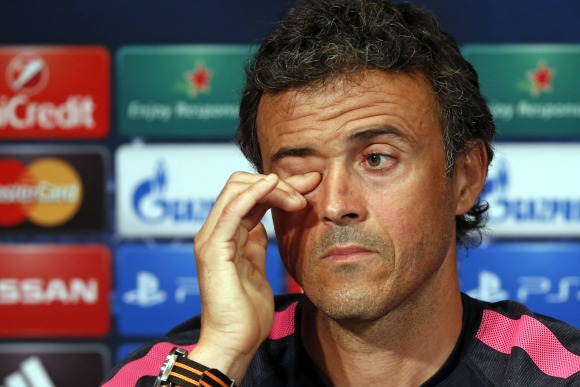 Luis-Enrique-rasca-ojo-2014-rp-champions-reuters.jpg
