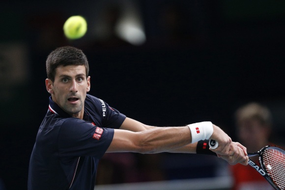 djokovic-paris-kohli-efe.jpg