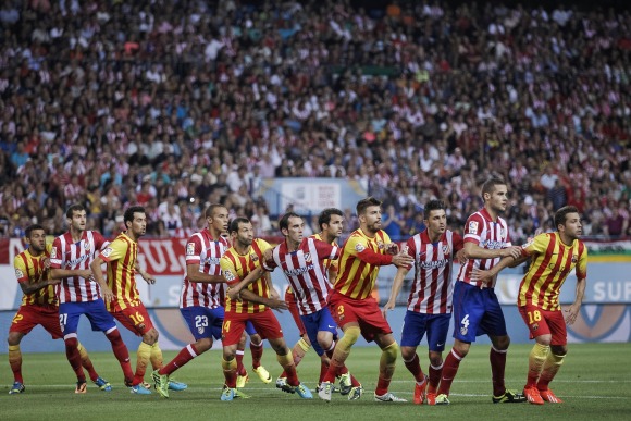 Atletico-Barcelona-2013-efe.jpg