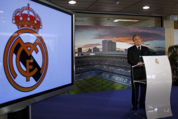 Florentino-Perez-comparecencia-2014-efe.jpg