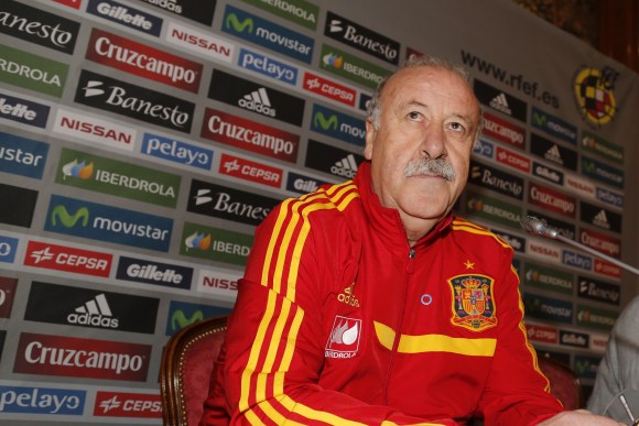 DelBosque-rp-francia-2013-Reuters.jpg