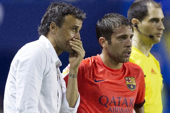 luis-enrique-jordi-alba-efe.jpg