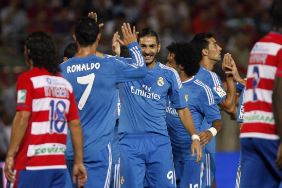 gol-benzema.jpg