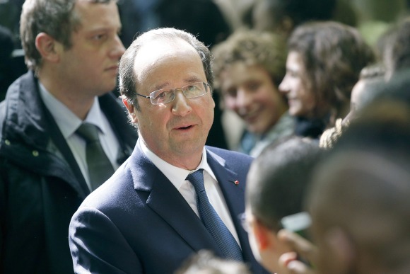 Hollande-sonrisa-2013-efe.jpg