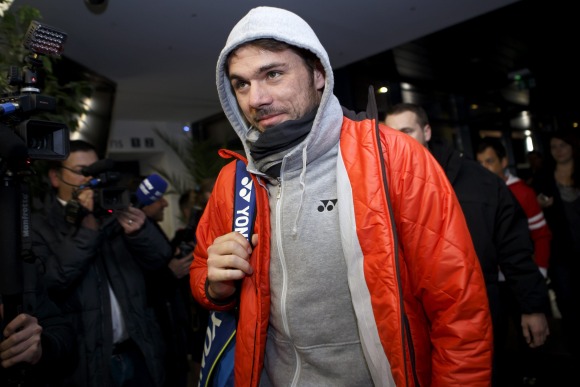 Wawrinka-llega-Francia-2014-efe.jpg