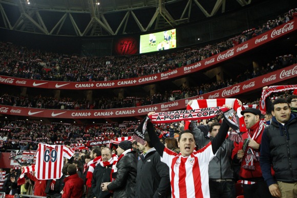 SanMames-aficion-2013-efe.jpg