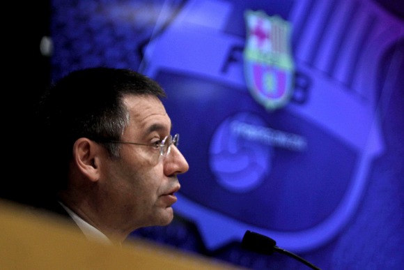 Bartomeu-rp-2014-efe.jpg
