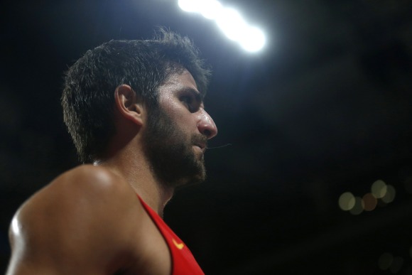 Ricky-Rubio-Espana-focos-2014.jpg