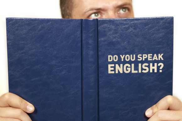 Libro-ingles-2014-getty.jpg