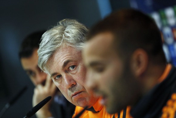 Ancelotti-Mira-Jese-2014-reuters.jpg
