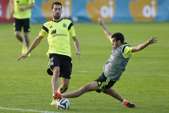Busquets-entreno-espana-2014-efe.jpg