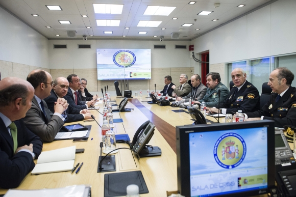 reunion-interior-alerta-efe.jpg