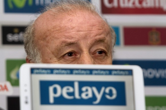 DelBosque-mirada-2014-rp-efe.jpg
