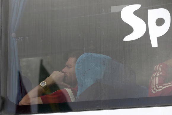 seleccion-espanola-xabi-autobus-espana-reuters