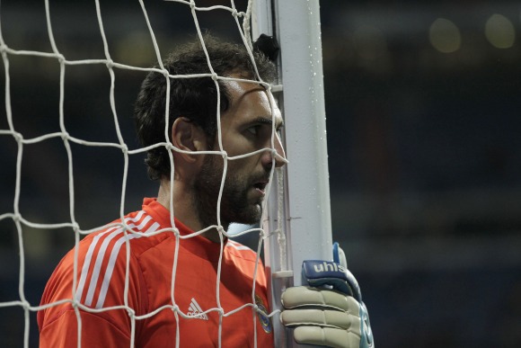 DiegoLopez-red-2014-efe.jpg