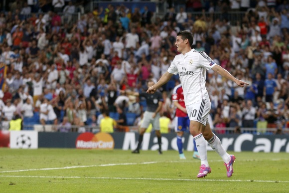 james-celebra-basilea-reuters.jpg
