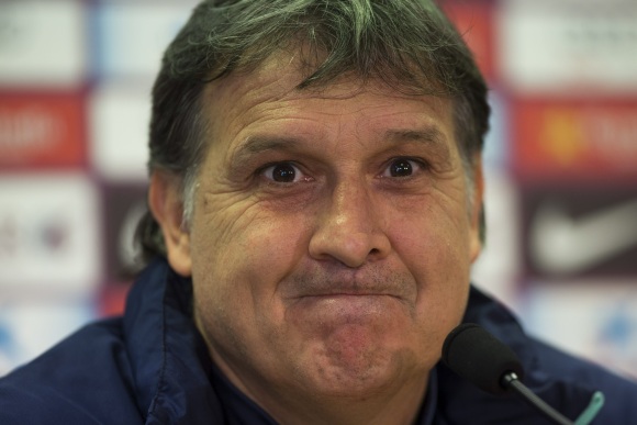 martino-rp-7-3-efe.jpg