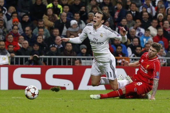 Bale-entrada-Luis-Alberto-2014-efe.jpg