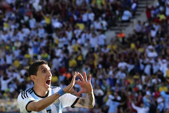 DiMaria-celebra-gol-argentina-2014-efe.jpg