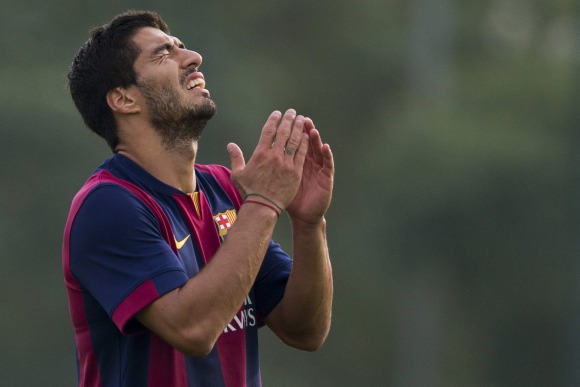 Luis-Suarez-lamento-entreno-2014-efe.jpg