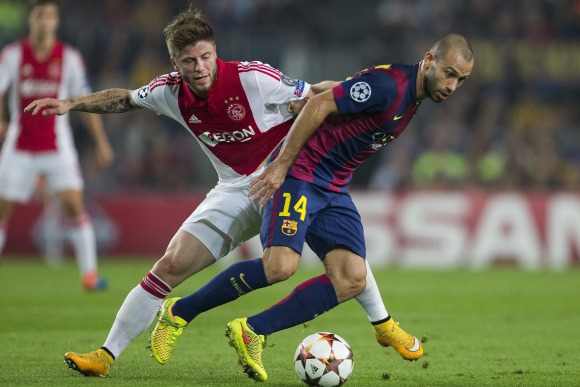 Mascherano-Ajax-2014-efe.jpg