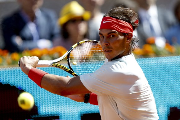 NAdal-MAdrid-sol-2013-EFE.jpg