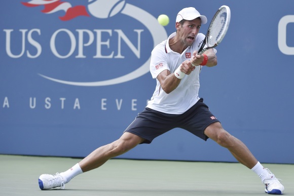 djokovic-usopen-reuters.jpg