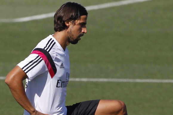 khedira-entreno-efe.jpg