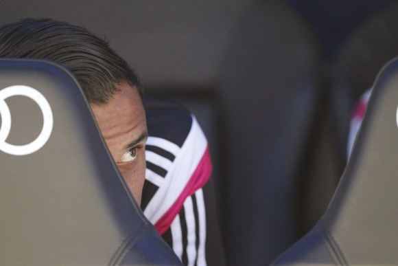 Navas-Oculto-banquillo-2014-efe.jpg