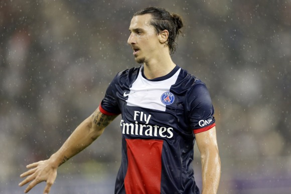 Ibrahimovic-lluvia-psg-reuters-2014.jpg