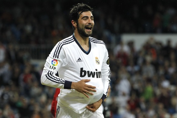 Albiol-celebra-malaga-2013-efe.jpg