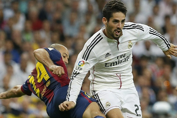 isco-mascherano-clasico-efe.jpg