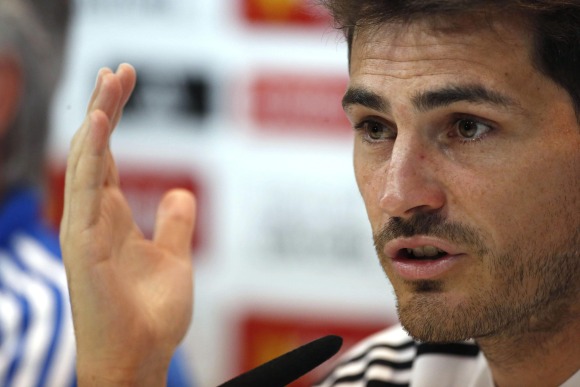 Casillas-gesto-rp-2014-efe.jpg