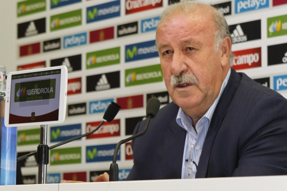 delbosque-rp-efe.jpg