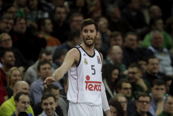 rudy-zalgiris-efe.jpg