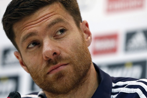 Xabi-Mirada-RP-primerplano-2013-efe.jpg