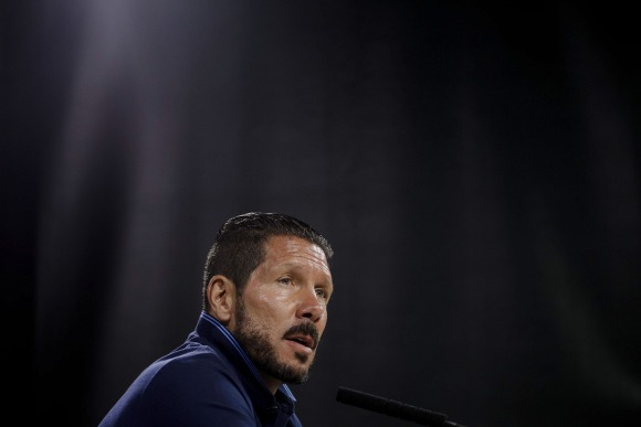 Simeone-RP-Supercopa-espana-2014-efe.jpg
